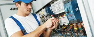 Lire la suite à propos de l’article 5 conseils pour embaucher un électricien